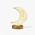 Lampe De Chevet Lune