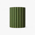 Lampe De Chevet Murale Nordique