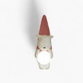 Lampe De Chevet Murale Design