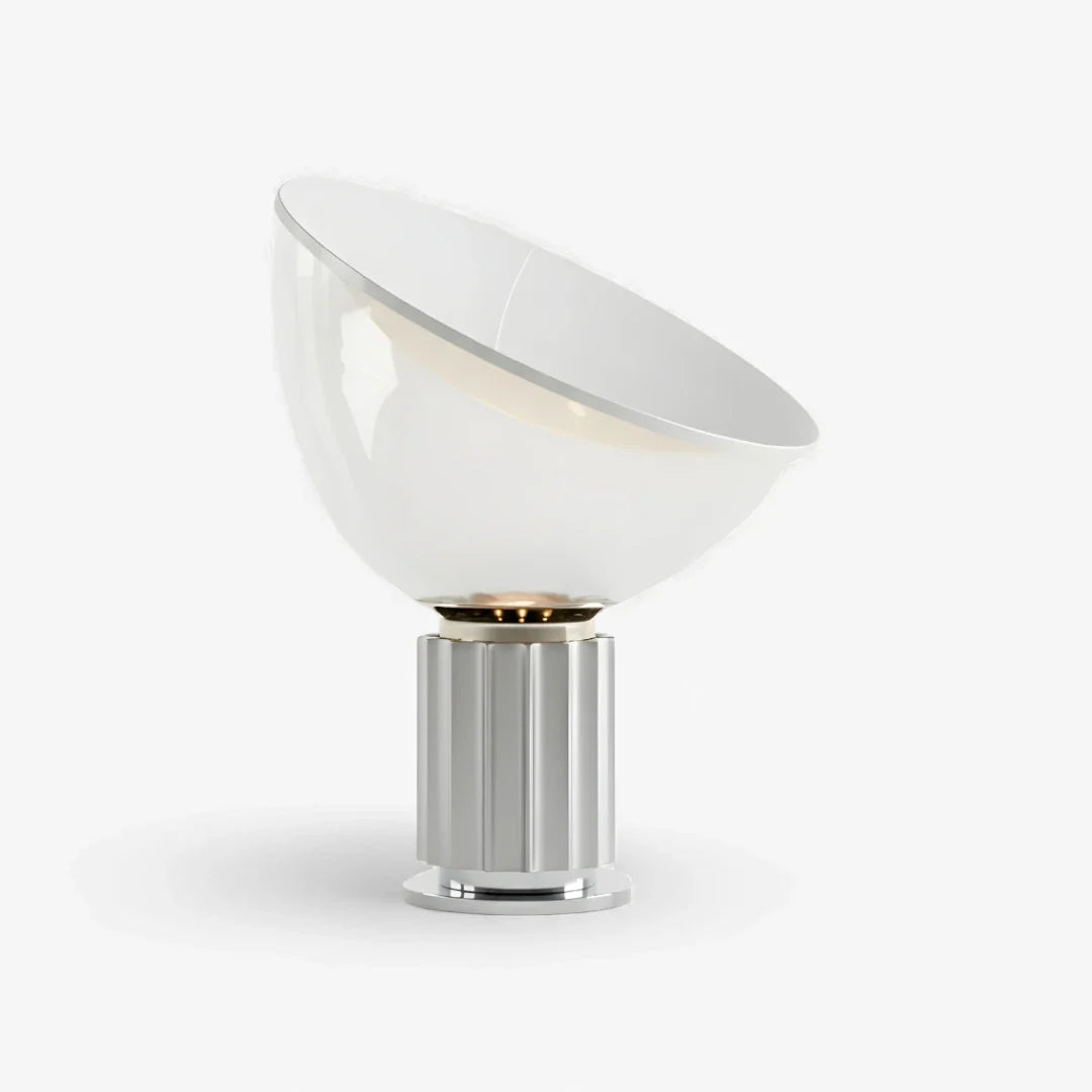 Lampe De Chevet Design Italien