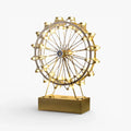 Lampe De Chevet Décorative