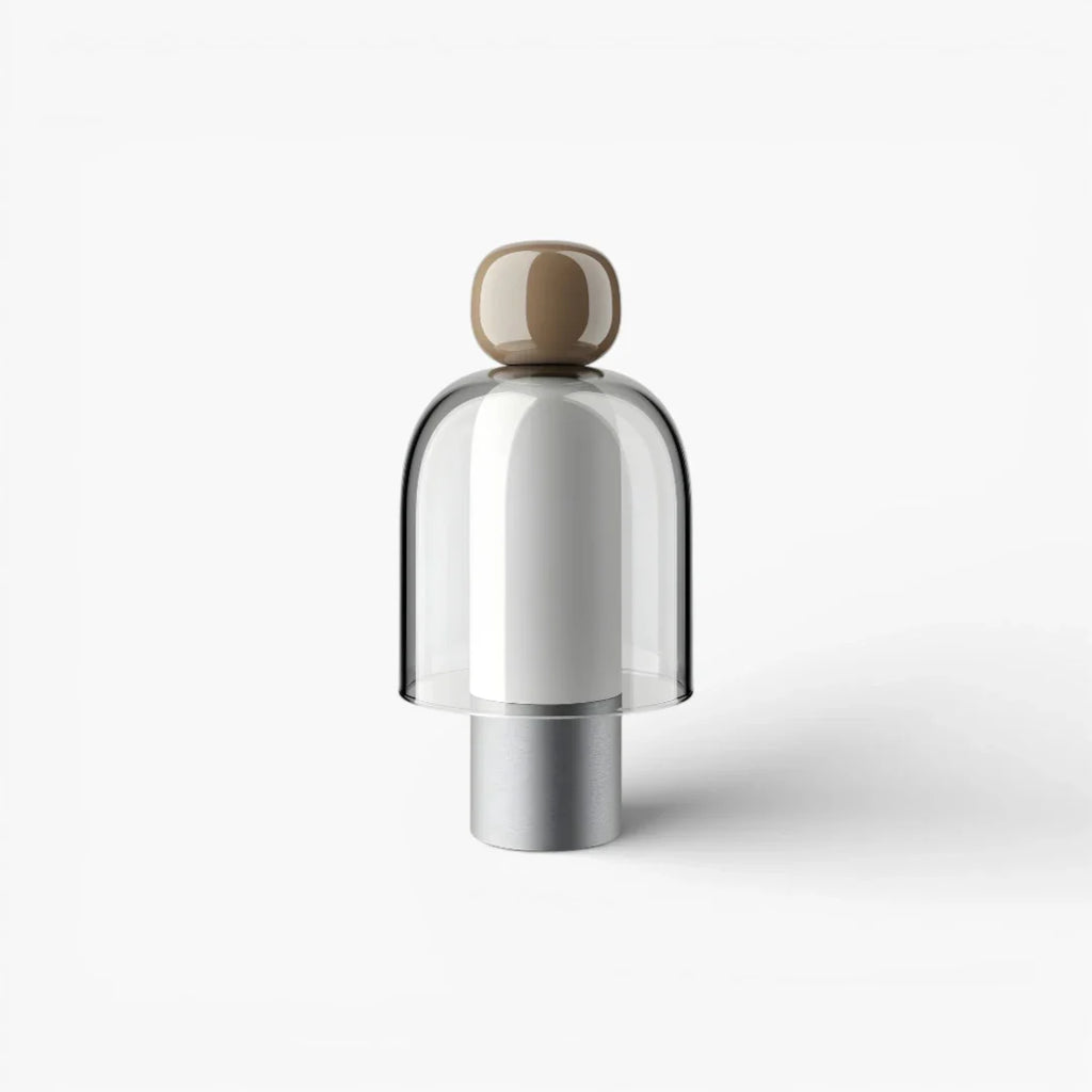 Lampe De Chevet Led Rechargeable