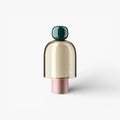 Lampe De Chevet Led Rechargeable