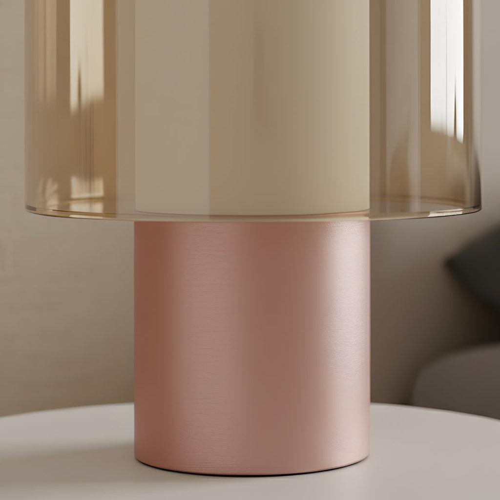 Lampe De Chevet Led Rechargeable