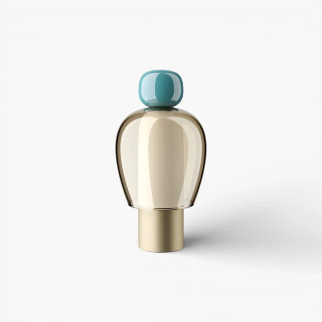 Lampe De Chevet Led Rechargeable