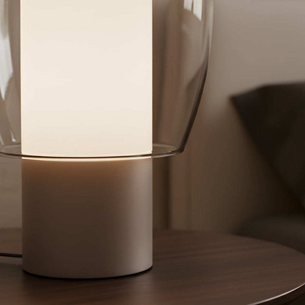 Lampe De Chevet Led Rechargeable