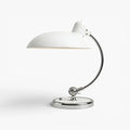 Lampe De Chevet Style Nordique