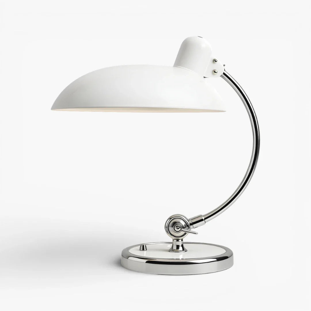 Lampe De Chevet Style Nordique