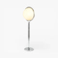Lampe Sur Pied Boule