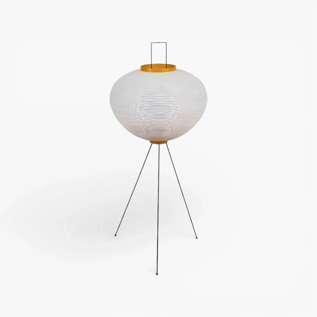 Lampe Sur Pied Design Vintage