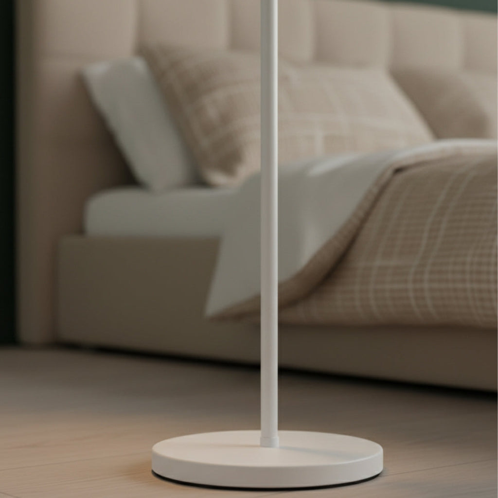 Lampe Sur Pied Flexible