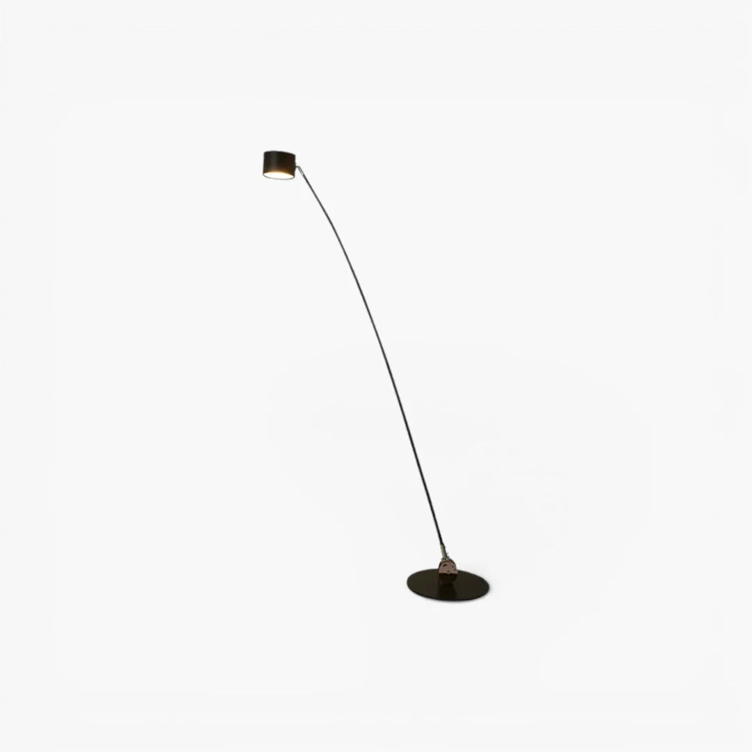 Lampe Sur Pied Led Design