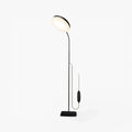 Lampe Sur Pied Led Dimmable