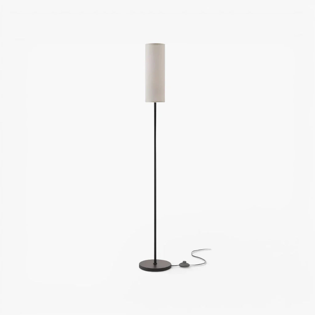 Lampe Sur Pied Lumiere Reglable