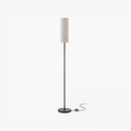 Lampe Sur Pied Lumiere Reglable