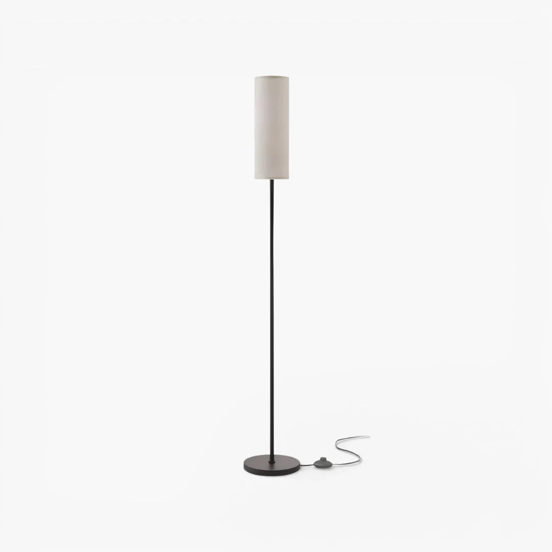 Lampe Sur Pied Lumiere Reglable