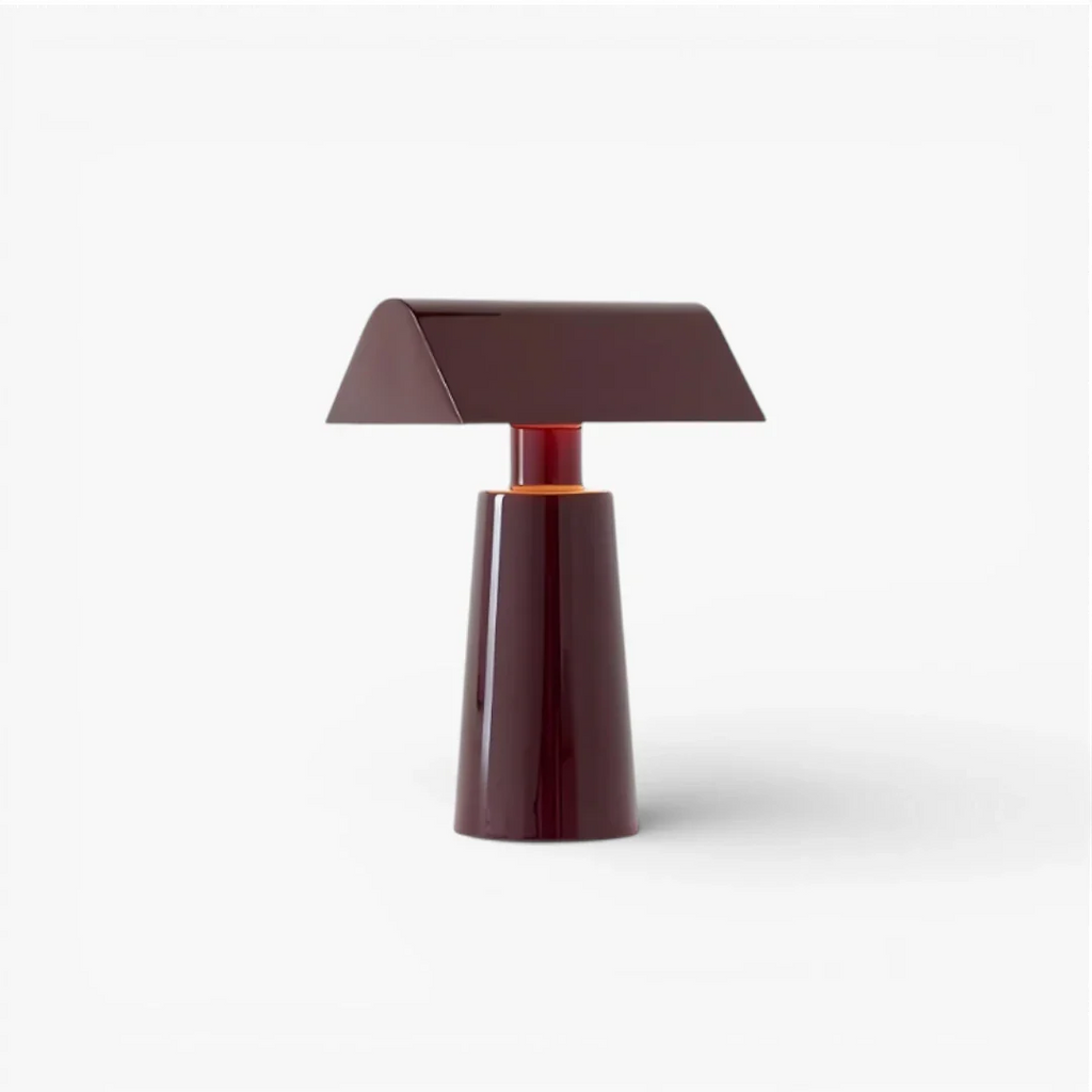 Lampe De Chevet Adaptée Lecture