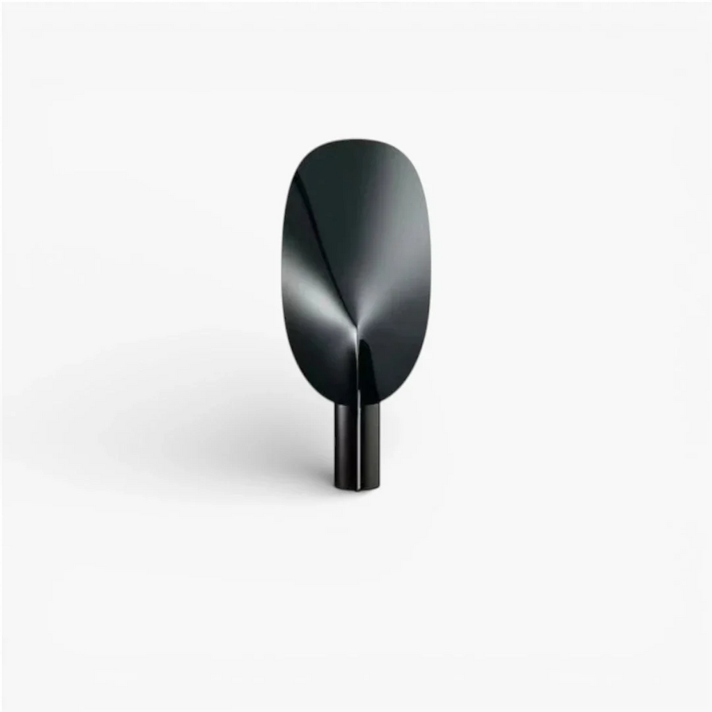 Lampe De Chevet Art Déco Métal