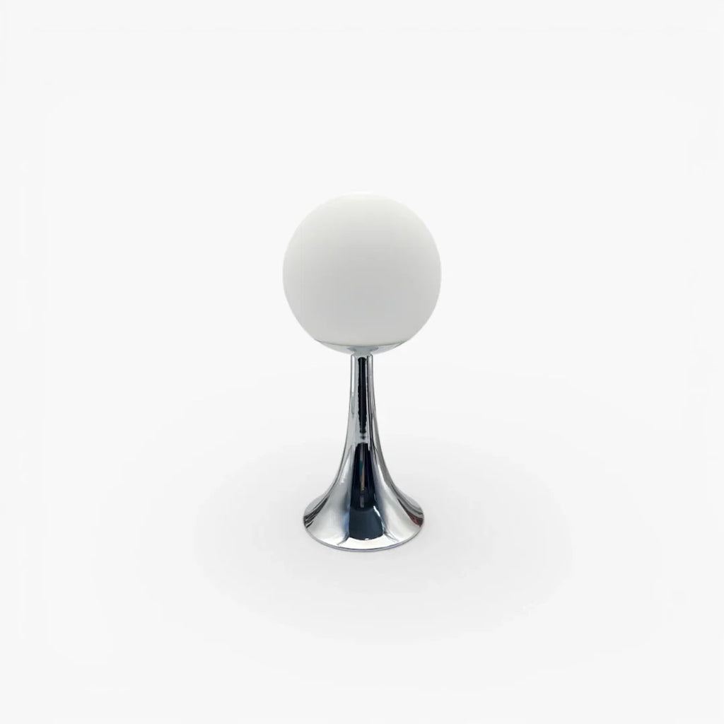Lampe De Chevet Boule Led