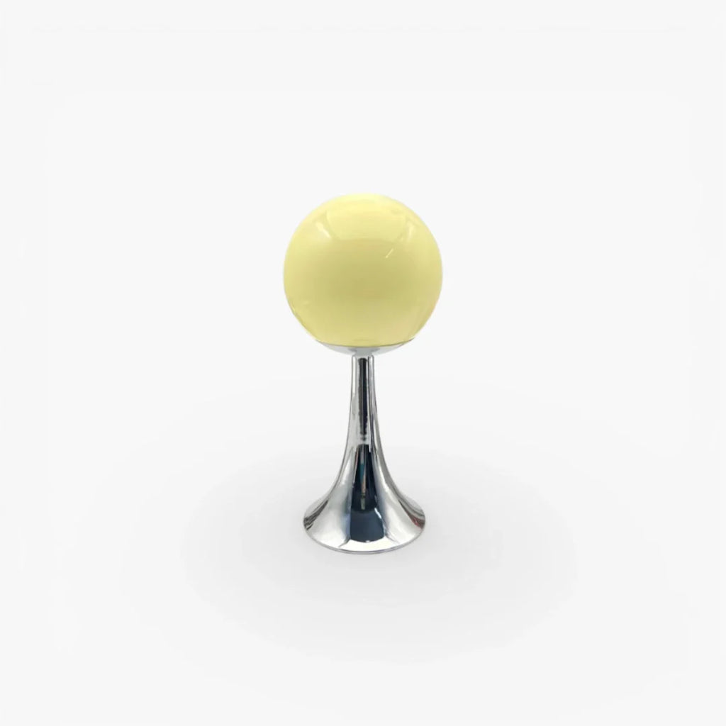 Lampe De Chevet Boule Led