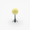 Lampe De Chevet Boule Led