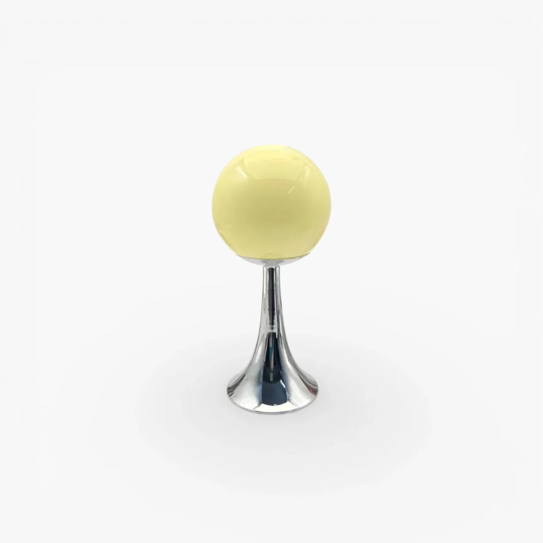 Lampe De Chevet Boule Led