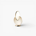 Lampe De Chevet Cercle Led