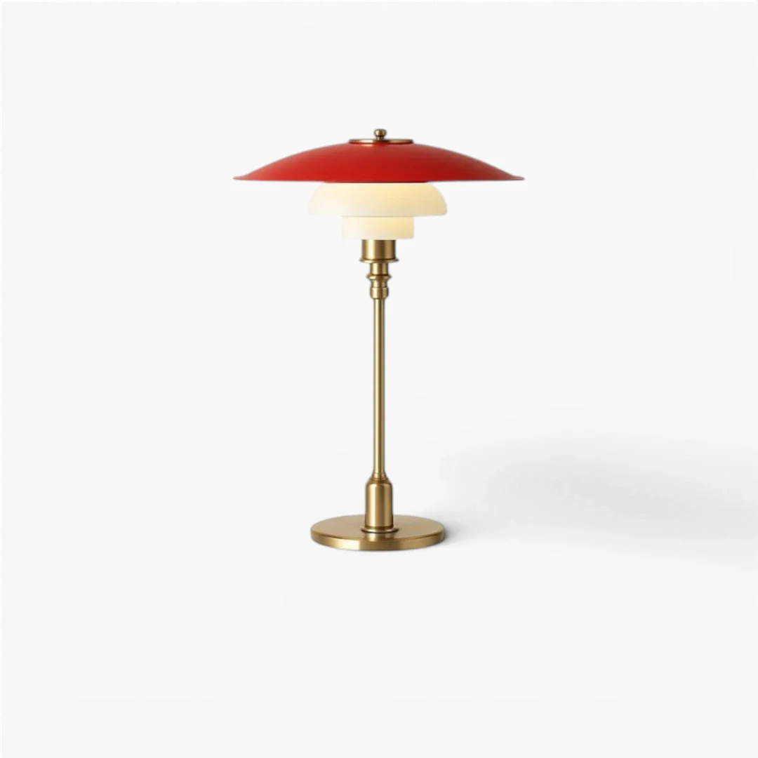 Lampe De Chevet Classique