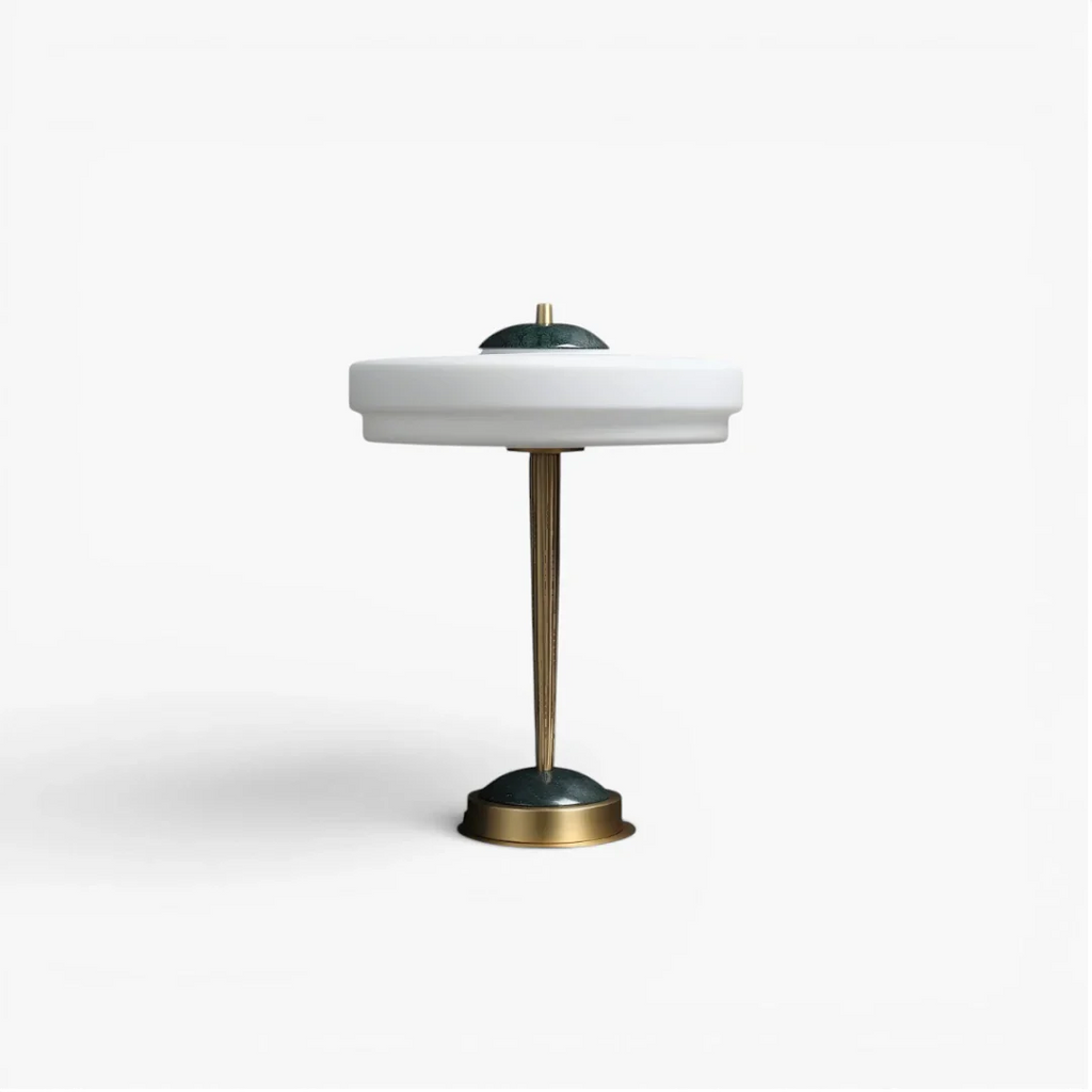 Lampe De Chevet Décorative Pour Salon