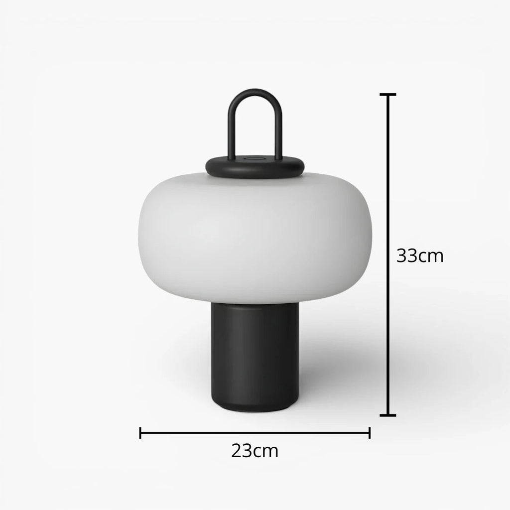 Lampe De Chevet Design Pour Chambre