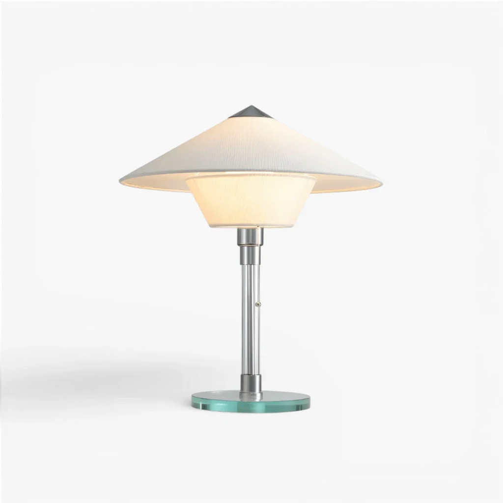 Lampe De Chevet Et Liseuse