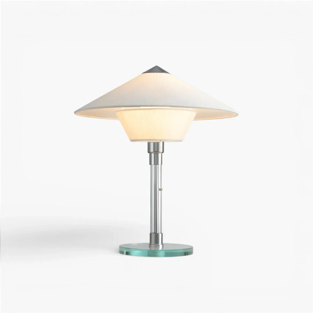 Lampe De Chevet Et Liseuse