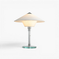 Lampe De Chevet Et Liseuse