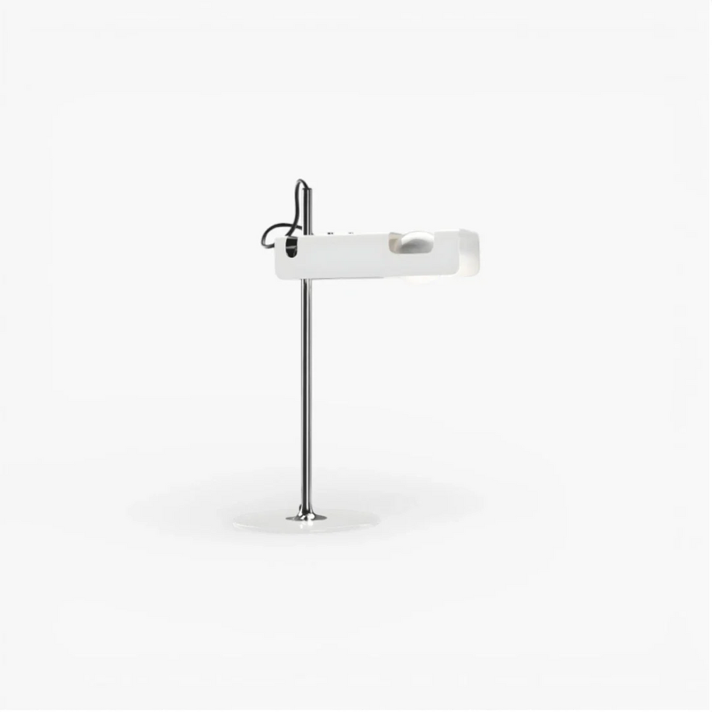 Lampe De Chevet Liseuse Design