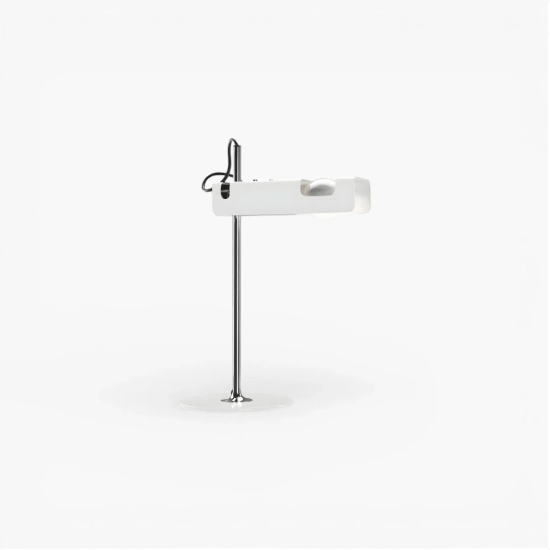 Lampe De Chevet Liseuse Design