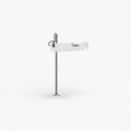 Lampe De Chevet Liseuse Design