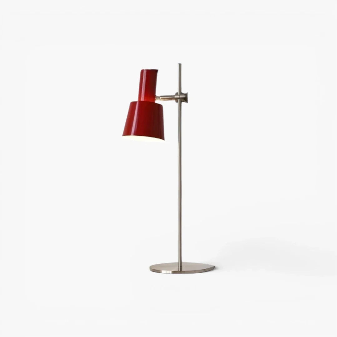 Lampe De Chevet Liseuse Vintage