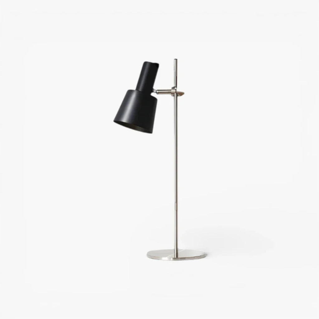 Lampe De Chevet Liseuse Vintage