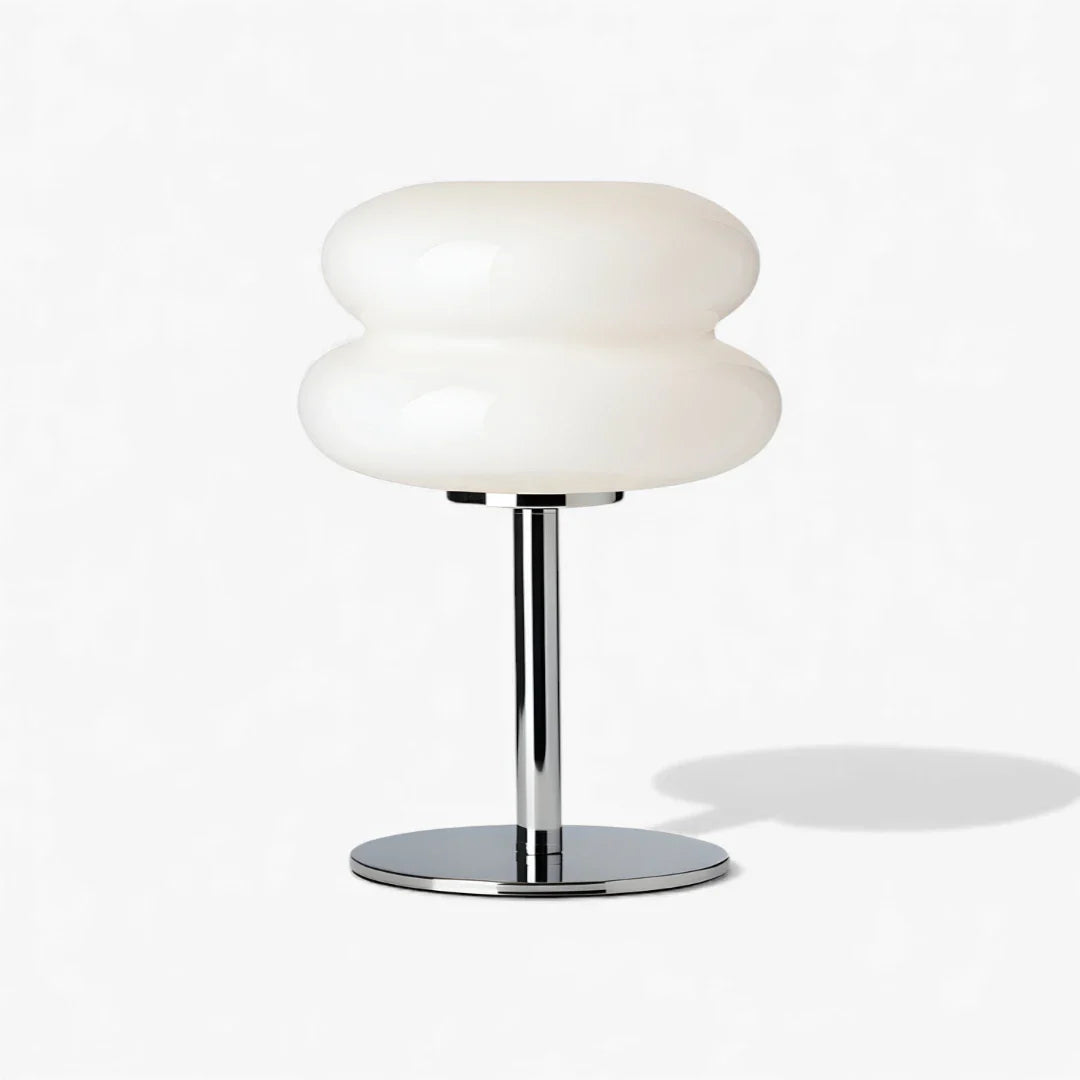 Lampe De Chevet Metal