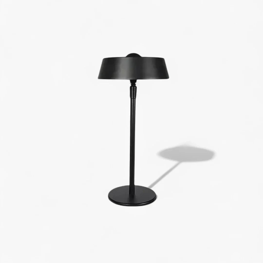 Lampe De Chevet Moderne Tactile