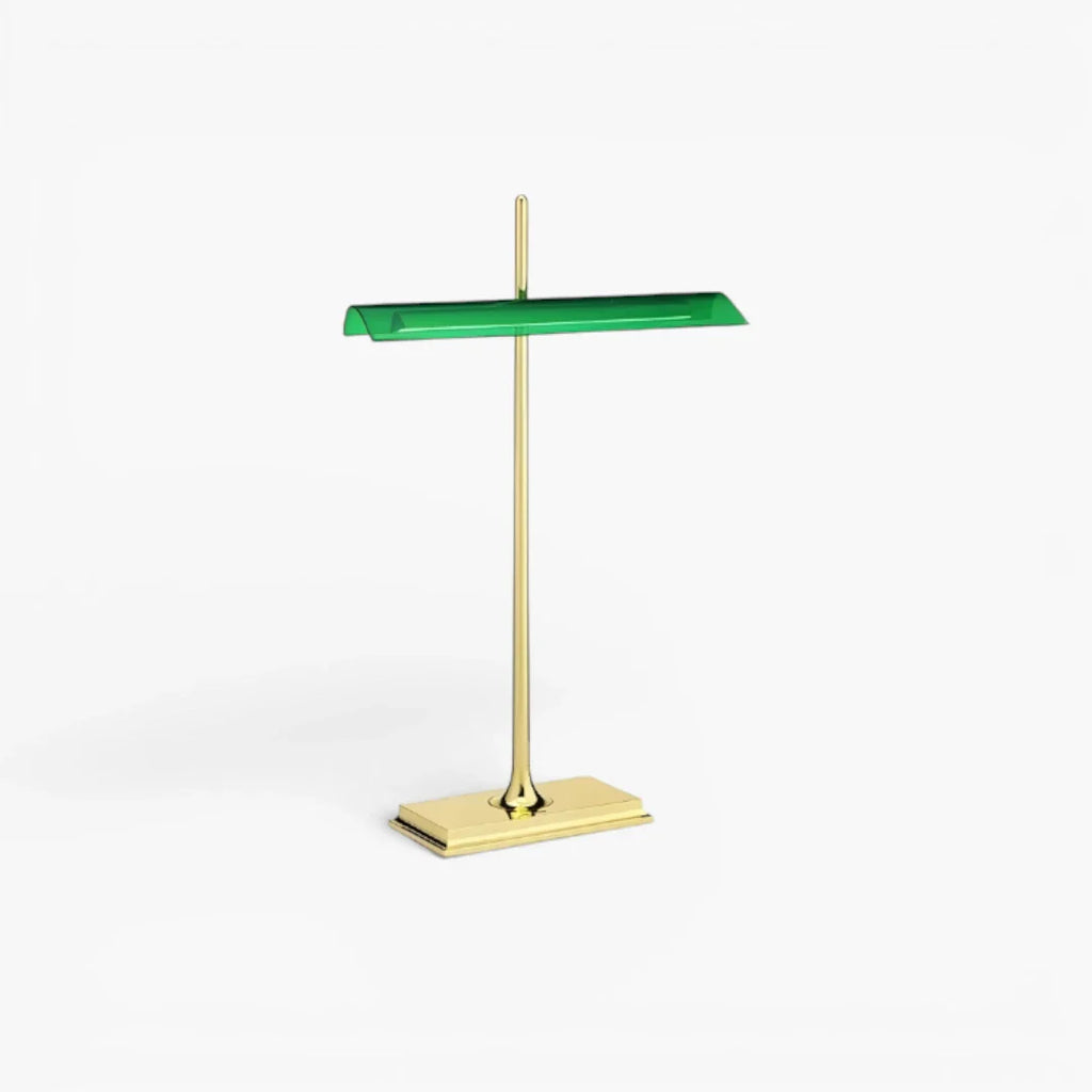 Lampe De Chevet Style Ancien