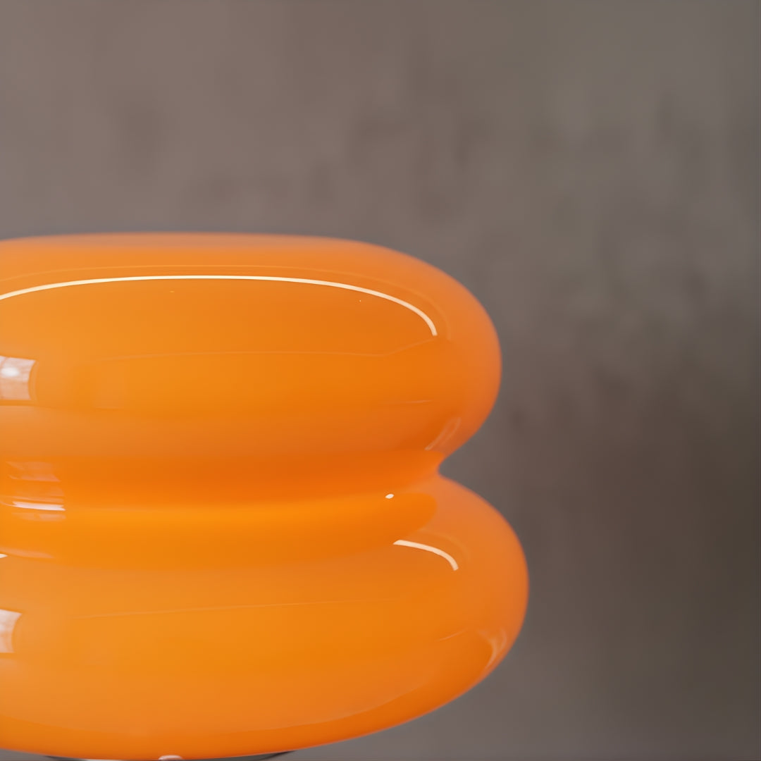 Lampe De Chevet Metal