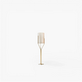 Lampe Sur Pied Abat Jour Cylindrique