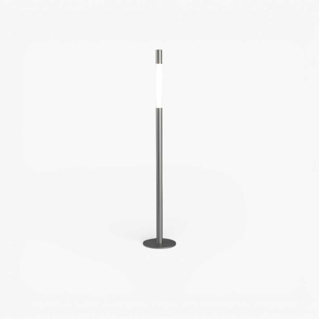 Lampe Sur Pied Ajustable