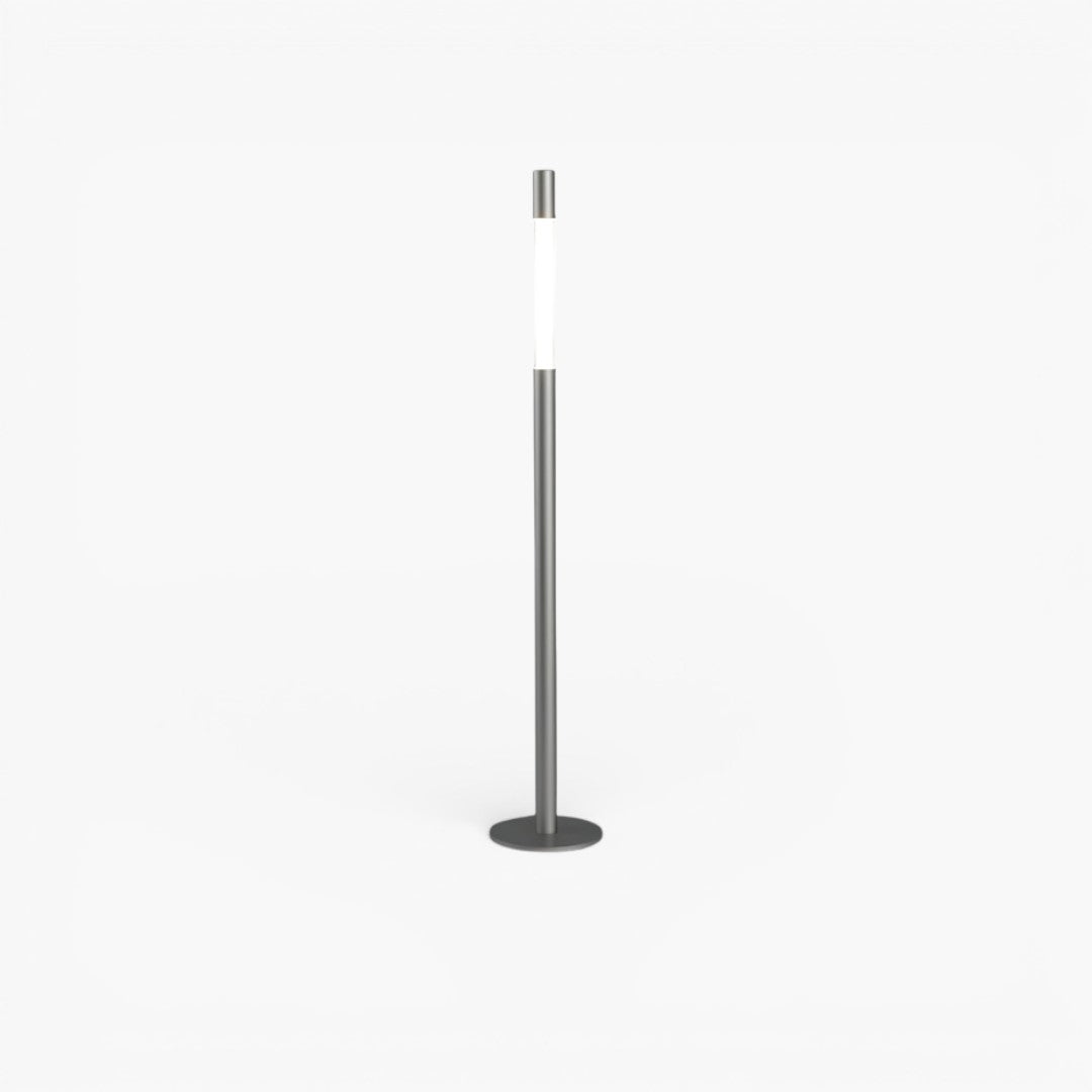 Lampe Sur Pied Ajustable