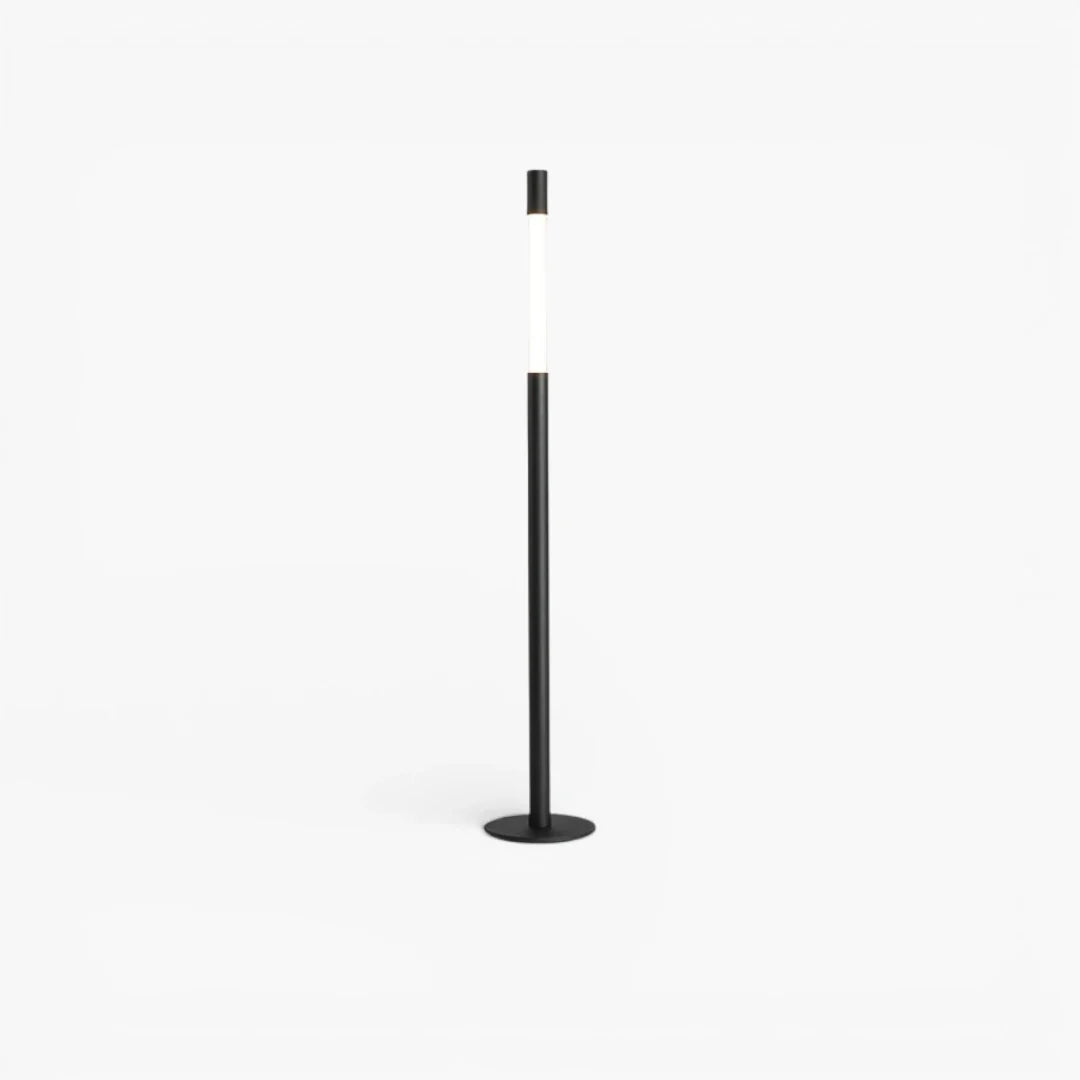 Lampe Sur Pied Ajustable