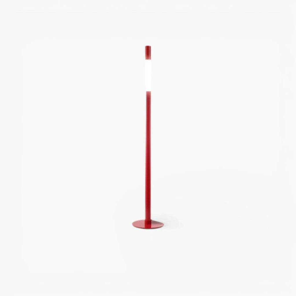 Lampe Sur Pied Ajustable