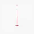 Lampe Sur Pied Ajustable