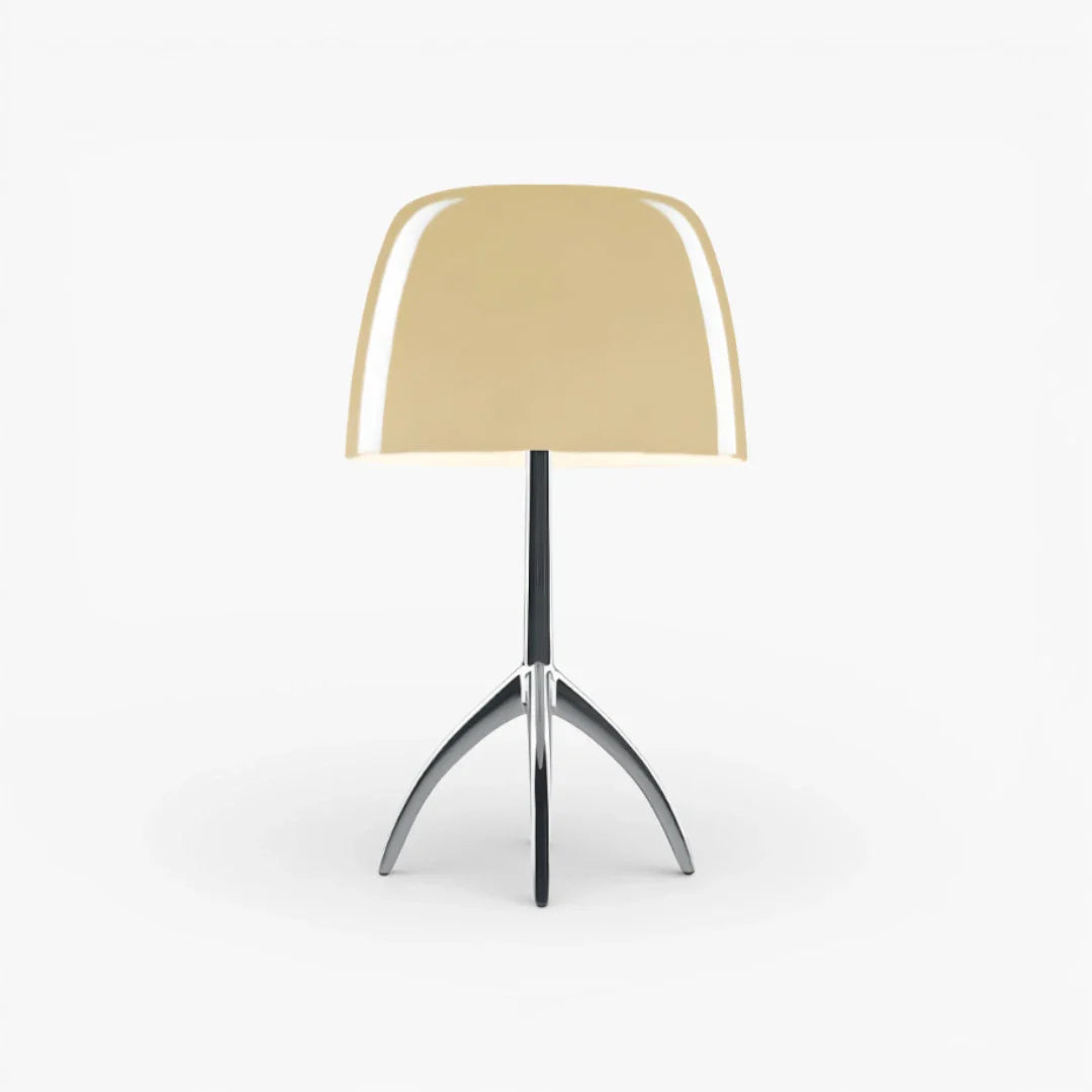 Lampe De Chevet Trepied