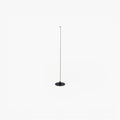 Lampe Sur Pied Barre Led